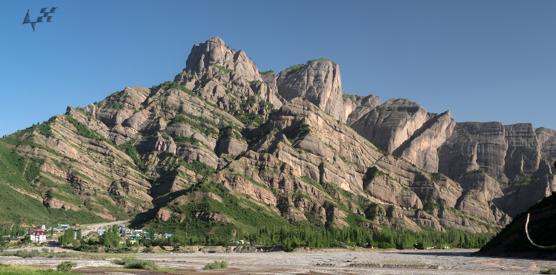 0_180314_f6d27452_orig.jpg