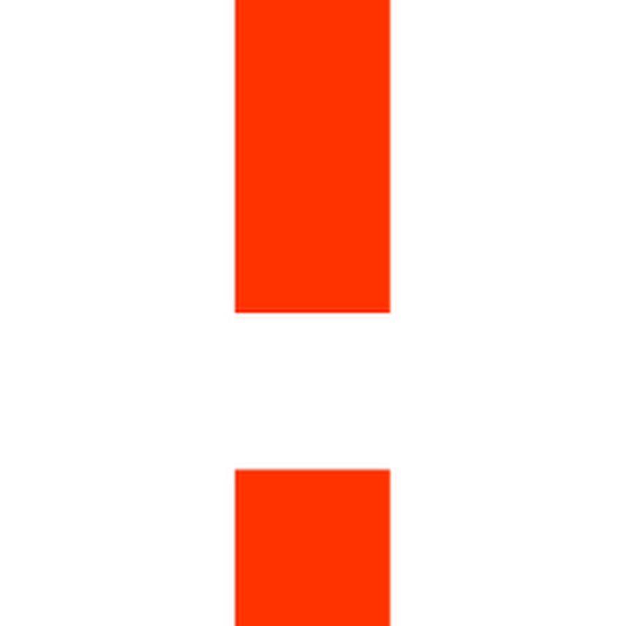 www.youtube.com