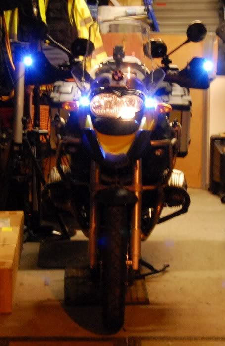 r1200gs_2.jpg