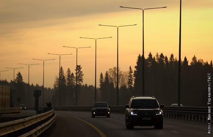 www.interfax.ru