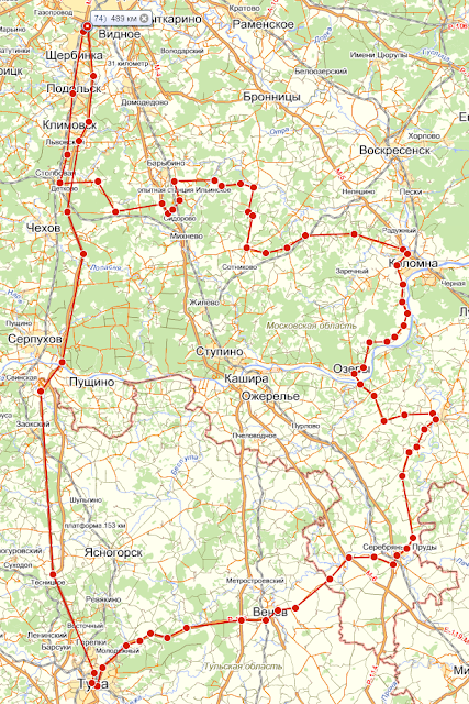 msk-tula.png