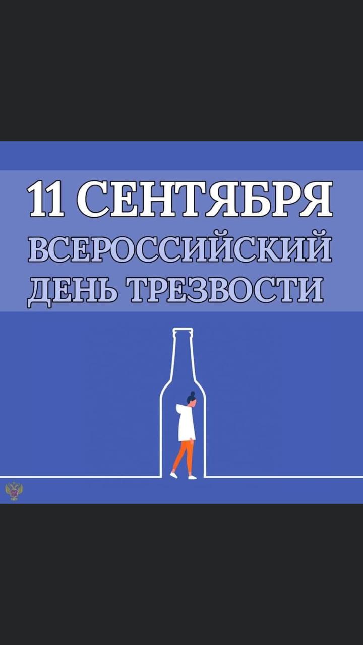 1db949ed0c6c01b1cf37536bab2d7adb.jpg