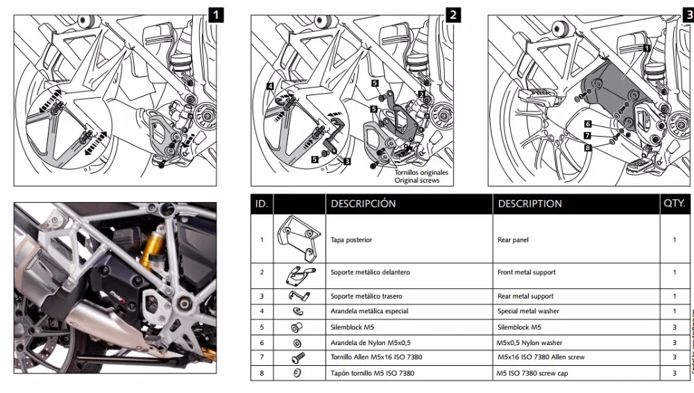 B-MW-R1200GS-Adventure-Puig-Exhaust-Cover.jpg