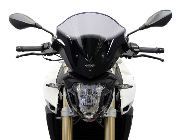 F800r_15-_R1_A_600x600.jpg