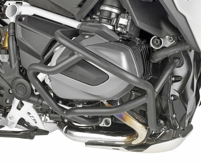www.givimoto.ru