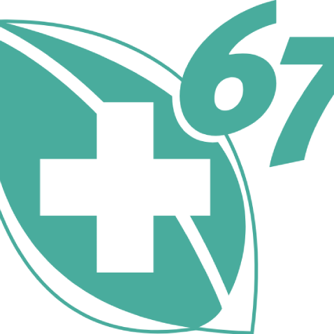 67gkb.ru