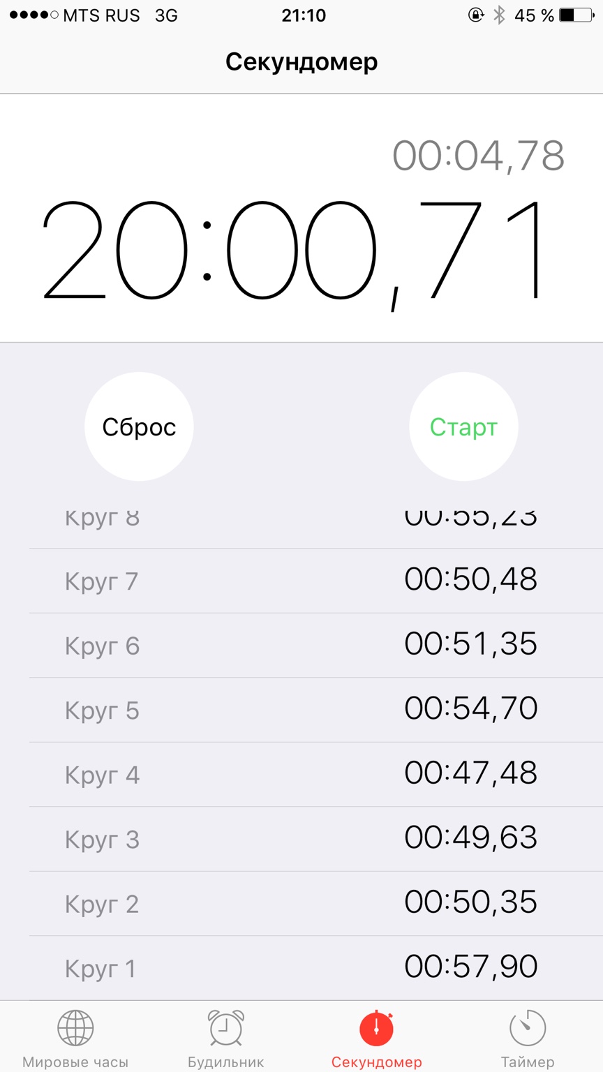 d2bb988cc0d6bf9182cd704017aff628.png