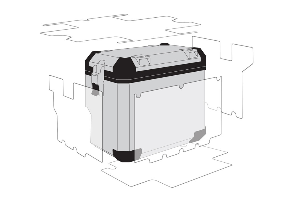W-BMW-Panniers-Prodector-Film.jpg