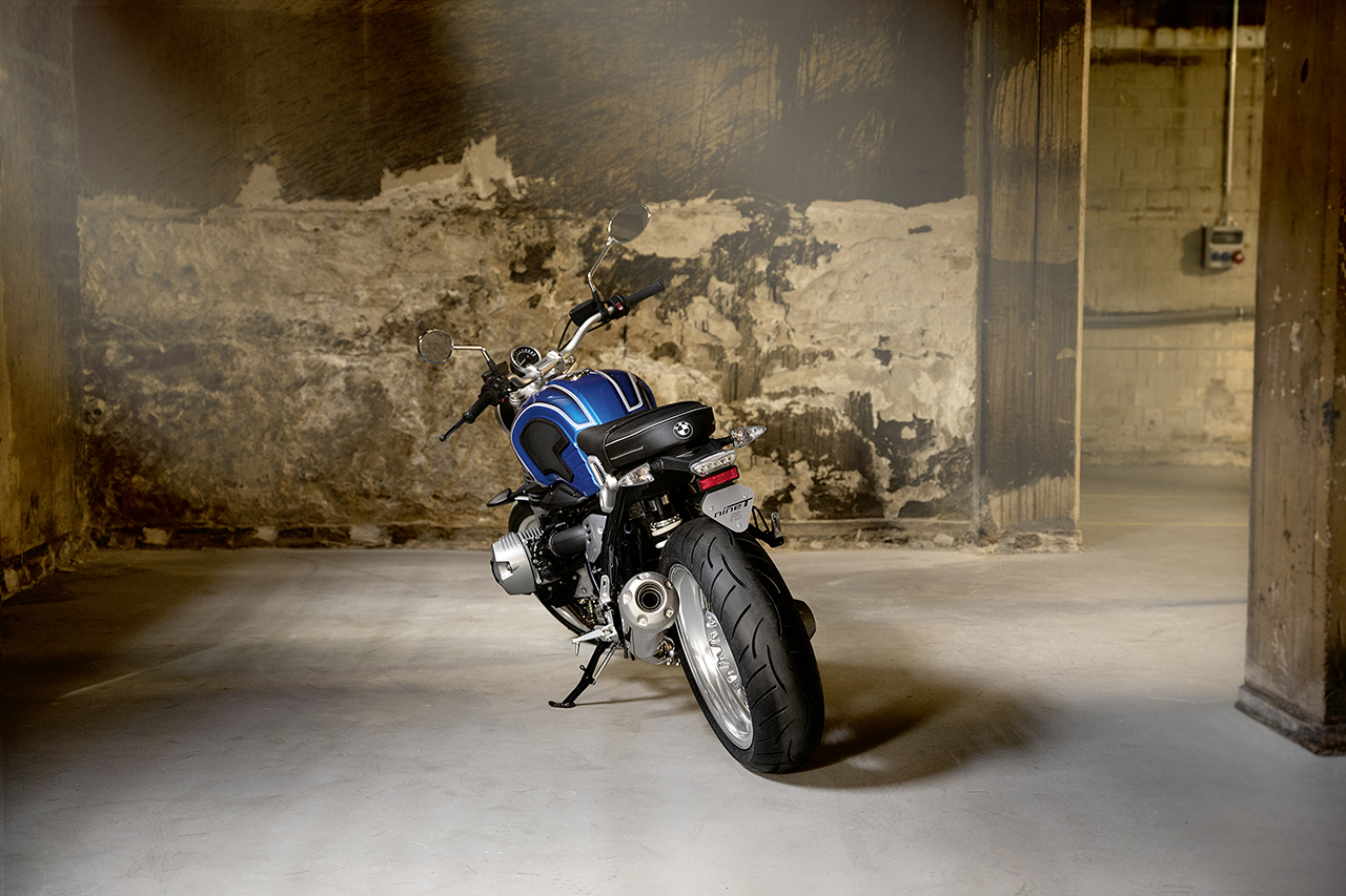 bmw_r_ninet_2.jpeg