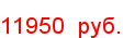price_gSLP.png