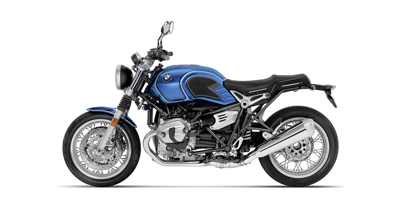 bmw_r_ninet_7.jpeg