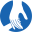 nczd.ru