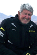 RonKlimPortrait.jpg