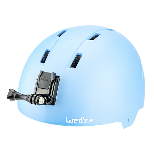 gopro.ru
