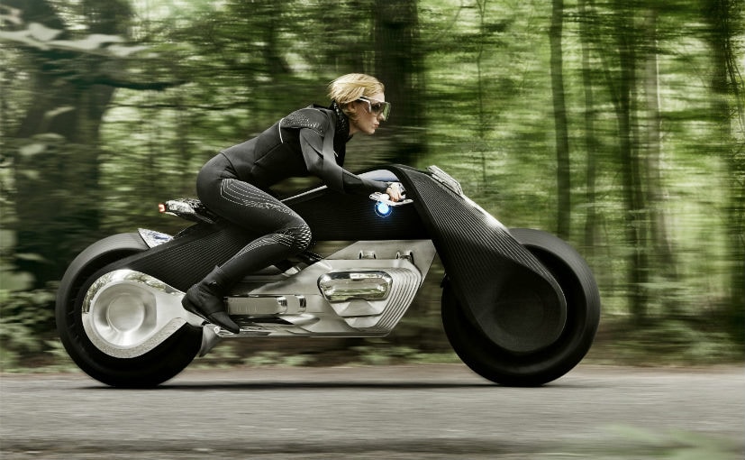 bmw-vision-next-100-bike_827x510_41476267092.jpeg