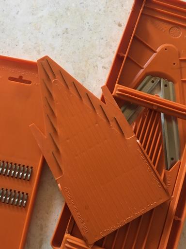 fcf66edc978c208929930d2209f72b26.jpg