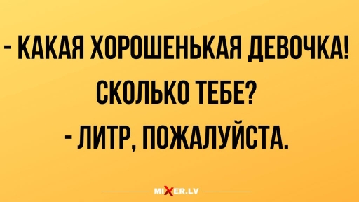 a5d7b7a5c5956412e19f8459340b811e.jpg
