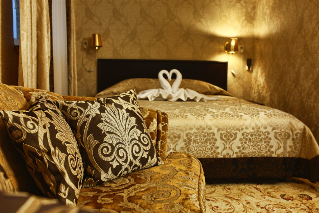 classic-hotel.ru