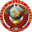 tsps-szfo.ru