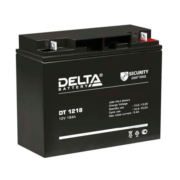 www.delta-battery.ru