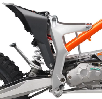 2020-KTM-Freeride-electric-bike-suspension.png