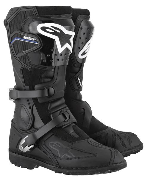 Alpinestars-toucan-gore-tex.jpg