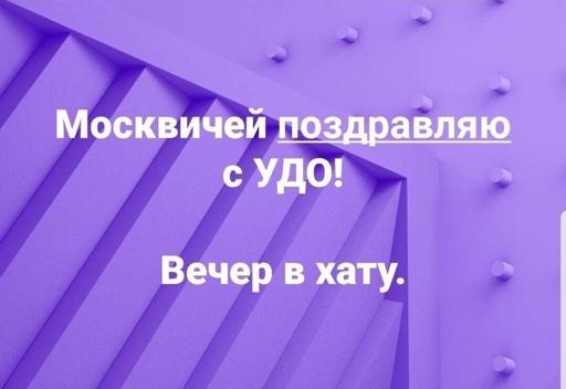 a75aaeffa9c462dcda17051c342868d0.jpg