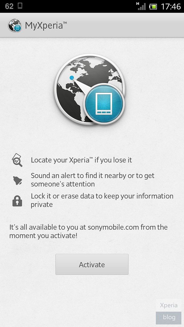 myXperia_Phone_3.jpg