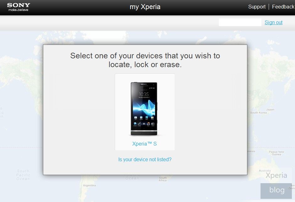 myXperia_1-1.jpg