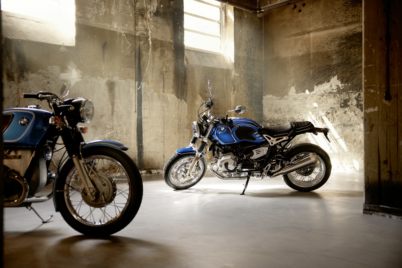 bmw_r_ninet_5.jpeg