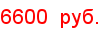 price_gYLP07_middle.png