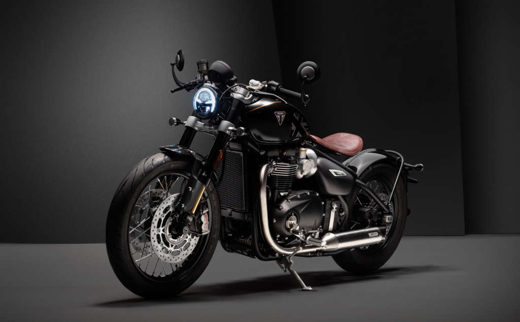 2020-Triumph-Bobber-TFC3-1024x634.jpg