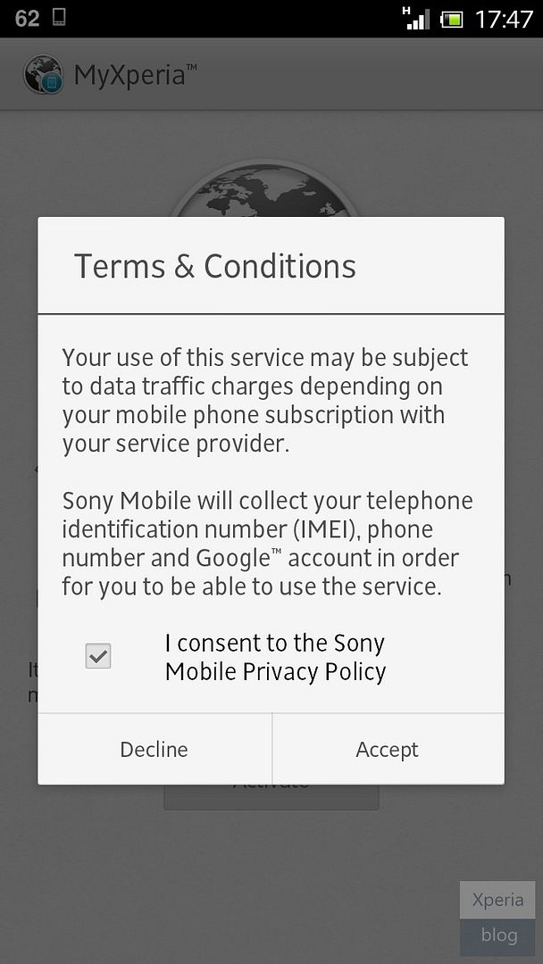 myXperia_Phone_4.jpg