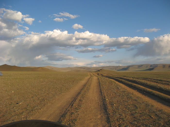 mongolia_371.jpg