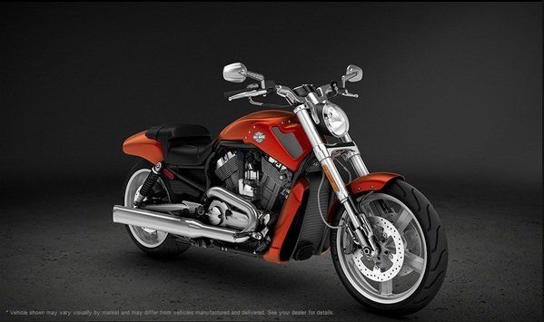 harley-davidson-v-ro-25_600x0w.jpg