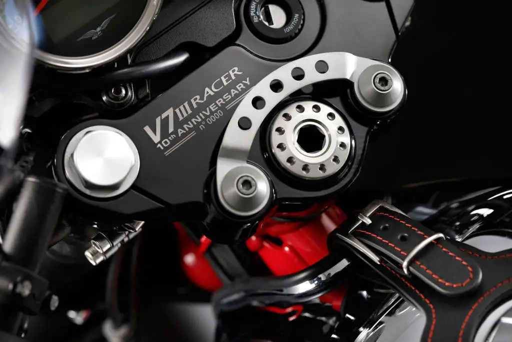 2020-Moto-Guzzi-V7-III-Racer-10th-Anniversary5-1024x683.jpg