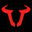 www.biker4biker.ru