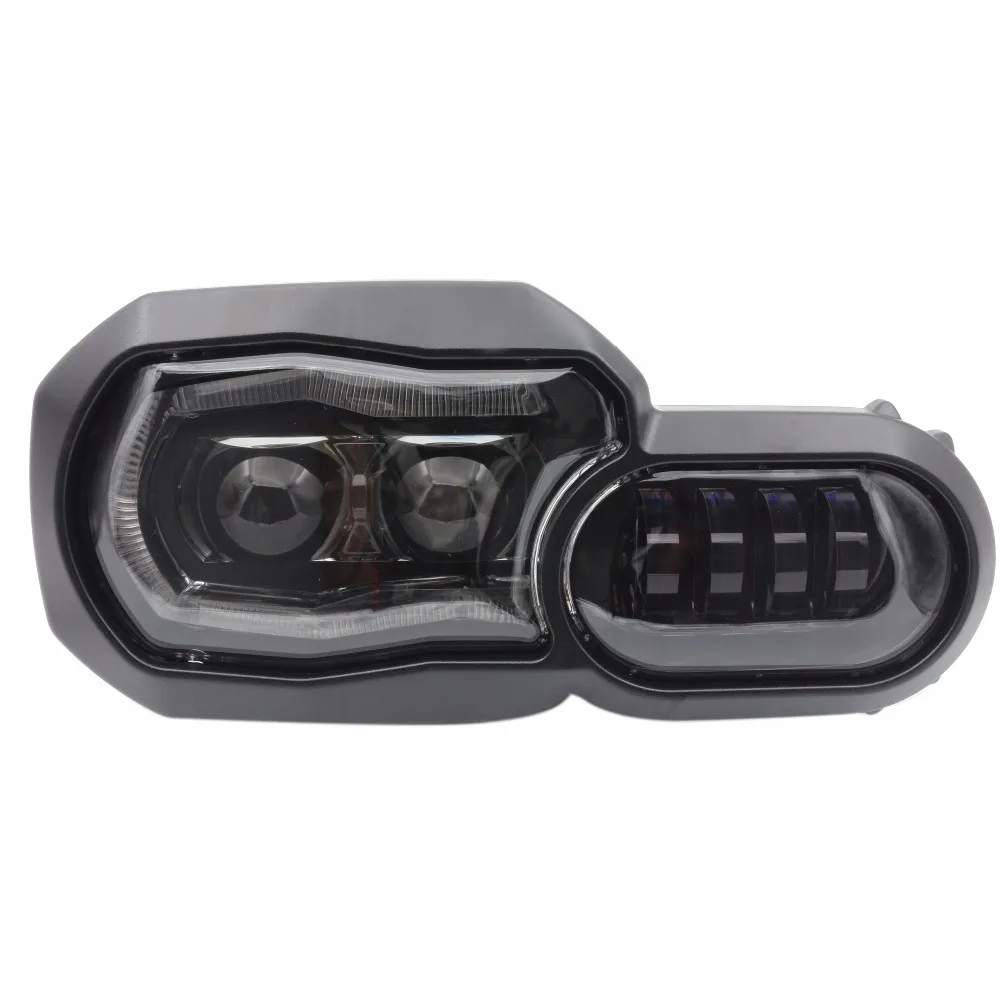 LIGHT-HEADLIGHT-COMPLETE-APPROVED-FOR-B-MW.jpg