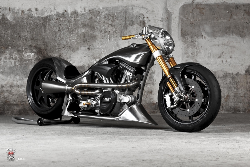 Benchmark+by+Walz+Hardcore+Cycles+01+(10).JPG