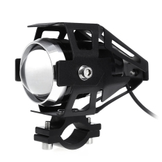 u5-3000lm-125w-upper-low-beam-motorcycle-headlight-led-driving-motorbike-lamp-intl-6404-10547821-92baae9f2afb0e0168d058b72b78a4da-catalog_233.jpg