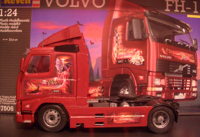 Volvo1.jpg