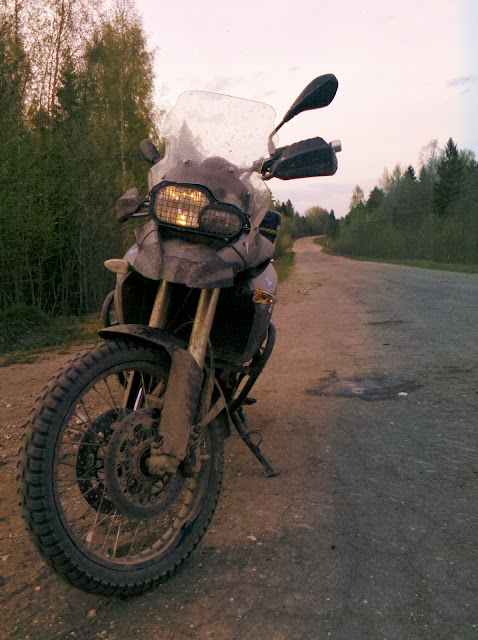 2013-05-10_20-25-27_703.jpg