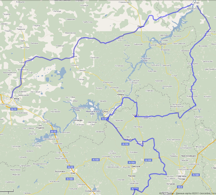 msk-dubna-kimri-taldom-uglich-kashin-tver.png