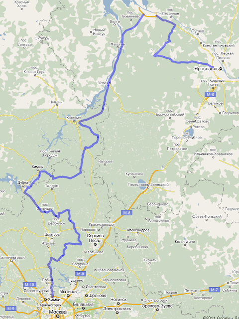 msk-dubna-kalyazin-uglich-rybinsk-yaroslavl.PNG