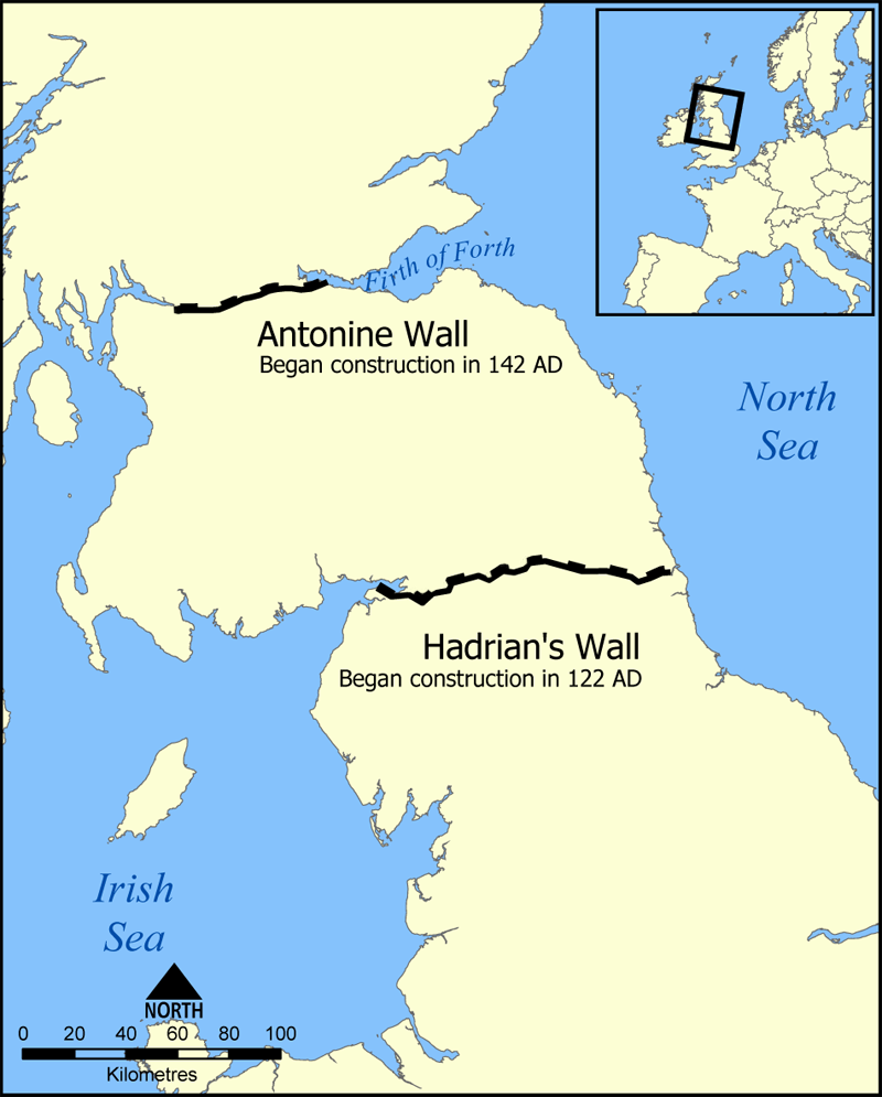 Hadrians_Wall_map.png