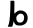 33px-Glagolitic_kher.svg.png