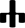 25px-Glagoljica_Az.svg.png
