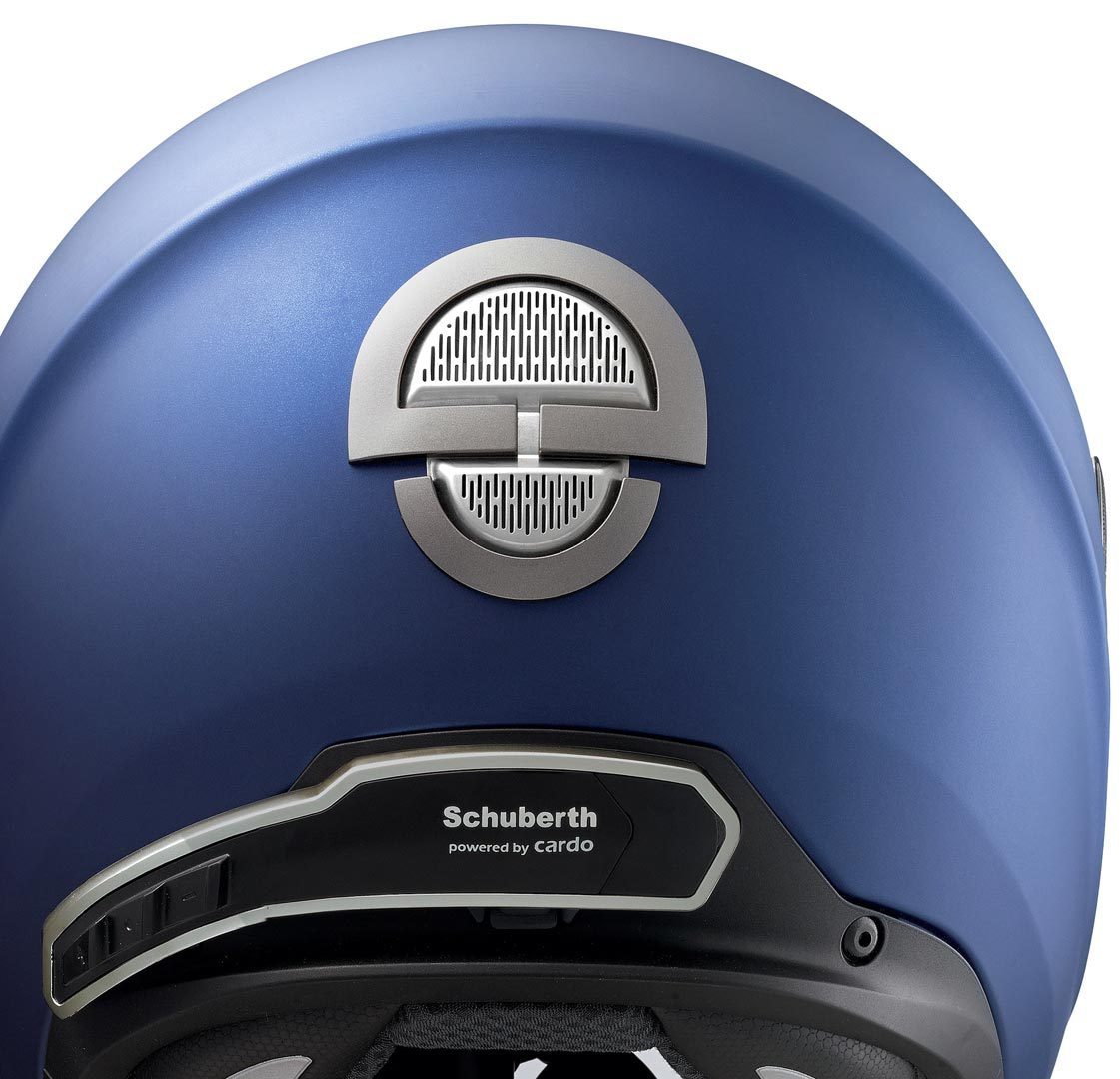Schuberth-M1-Metropolitan-6.jpg