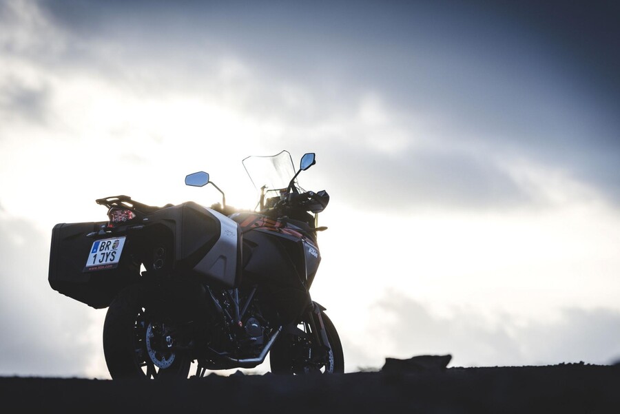 170_ktm_1290_super_adventure_s_test_2017.jpg