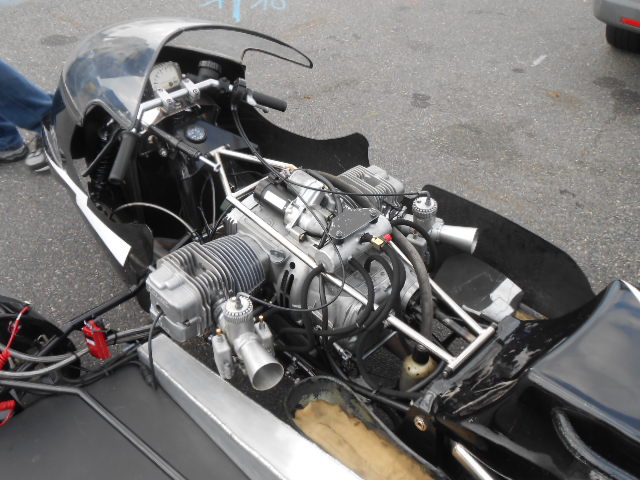 motorbike_tours_Germany_Hockenheim_classsics_BMW_Krauser_4V_sidecar.jpg